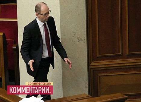 Оппозиция готовит свое собрание и заявляет о попытке переворота