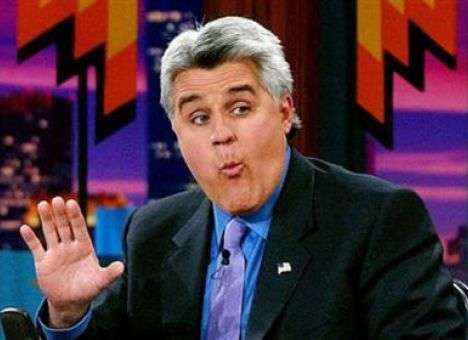 NBC меняет ведущего старейшего развлекательного телешоу США