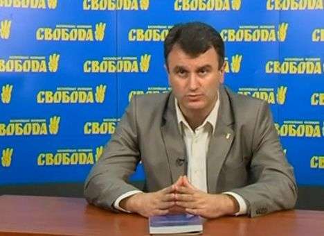 На собрание большинства не пришло даже 200 нардепов (ДОКУМЕНТ)