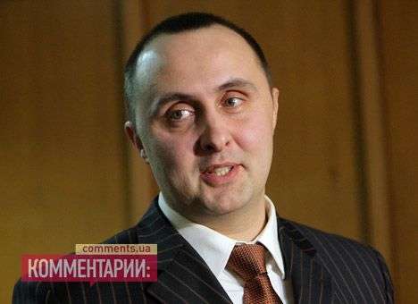 У Власенко для «тушки» Стаднийчука остались только маты