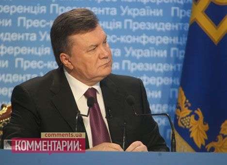 Оппозиция требует расследовать получение Президентом 15-миллионного гонорара