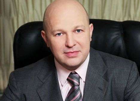 «Полутушка» Скосар сделал пять ошибок в четырех строчках (ФОТО)