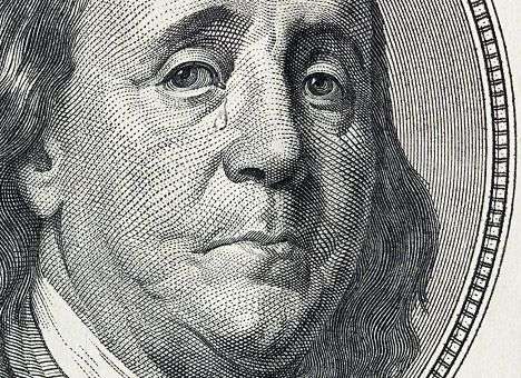 По инвестпривлекательности Украине опять поставили «двойку»