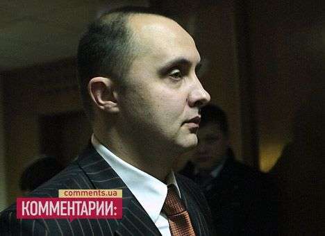 Досье новоиспеченных «тушек»