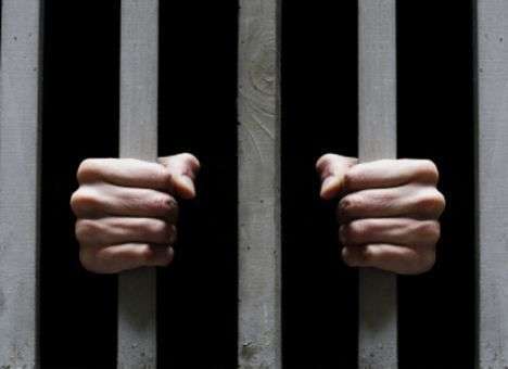 Пшонка признал, что в колонии Луценко материально-бытовые условия - ниже плинтуса