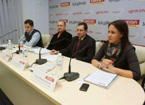 Контрактная армия потребует вдвое увеличить оборонные расходы