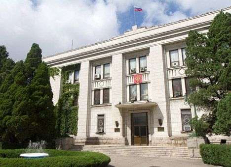 КНДР советует иностранцам эвакуироваться