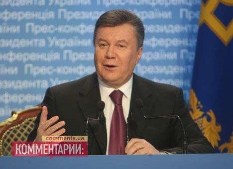 Президент рассказал, за чем хочет наблюдать в Таможенном союзе