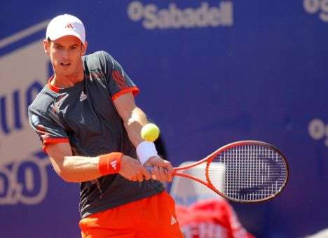 Украина победила Швецию