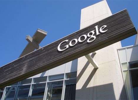 Google планирует купить «убийцу» SMS