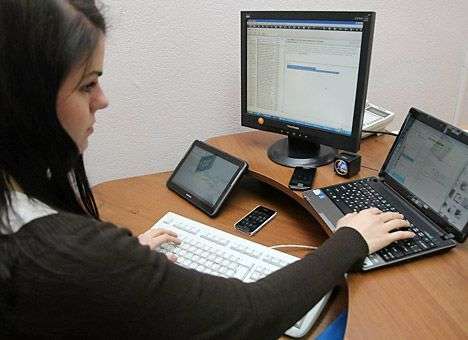 Почему владельцы бизнесов не понимают информационных угроз