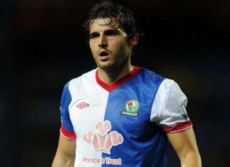 Вукчевич разорвал контракт с «Карпатами»