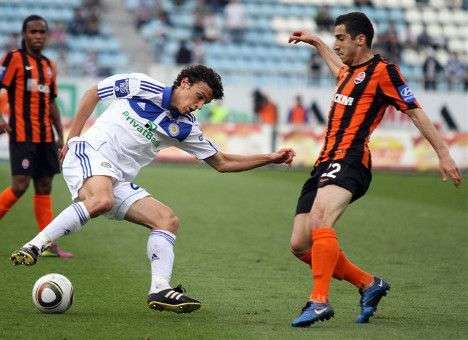 Селюк: Футбольное руководство Армении запрещает Мхитаряну уехать в Англию