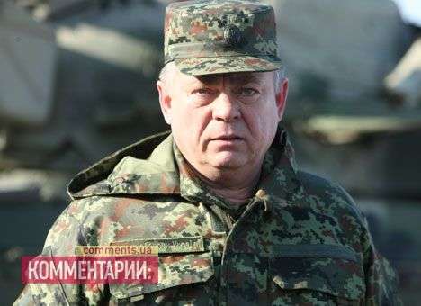 Оппозиционеры жалуются, что их отфутболивают из приемной министра обороны