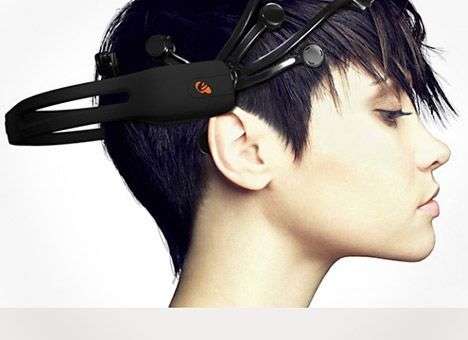 Компьютеры научились извлекать пароли из мыслей