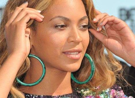 Республиканцы назвали Бейонсе и Jay-Z угрозой номер один для нацбезопасности США