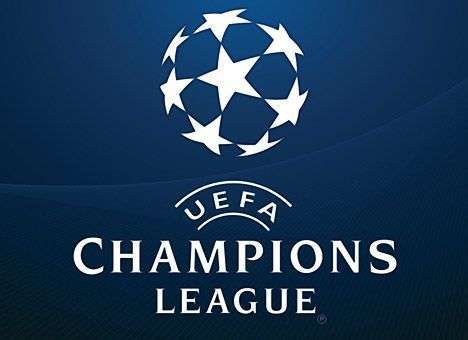 «Реал» и «Боруссия» вышли в полуфинал Лиги чемпионов (ВИДЕО)