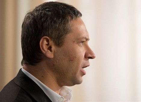 «Регионал» решил поддержать Тимошенко