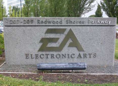 Названа худшая компания США