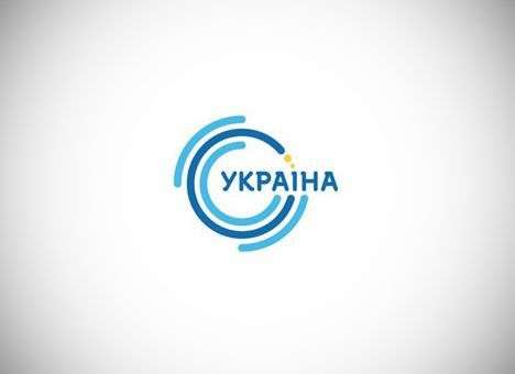 Сборная «переедет» на канал Ахметова