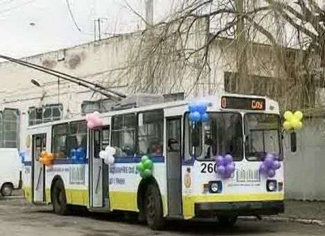 Правду о доходах из народа выбьют с помощью «налогового троллейбуса»