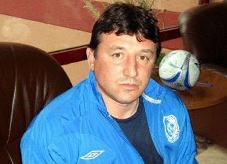 Прогноз эксперта на 24-й тур Премьер-лиги