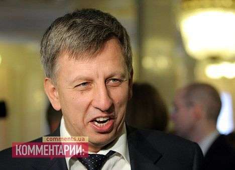 «Регионала» уличили в саботаже работы ВР