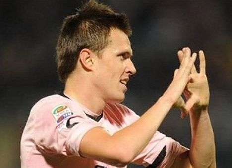 Игрок сборной Словении не захотел ехать в «Динамо»