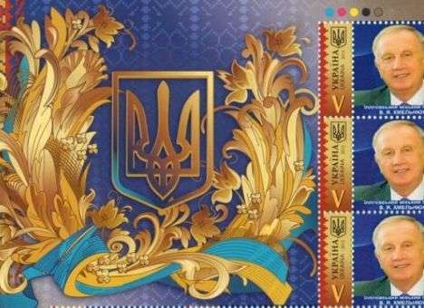 На Одесчине украинцам придется облизывать тыльную сторону мэра