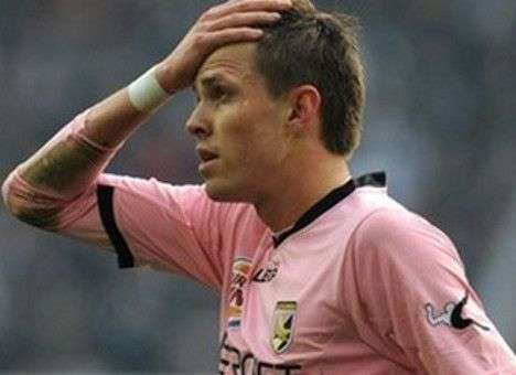 «Динамо» хочет купить словенца