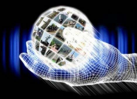 Телевізійники наблизили Україну до Європи