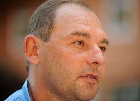 Христич считает, что государство неправильно продвигает хоккей