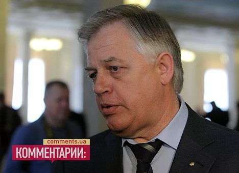 Коммунисты готовят «Свободе» запоминающийся День Победы