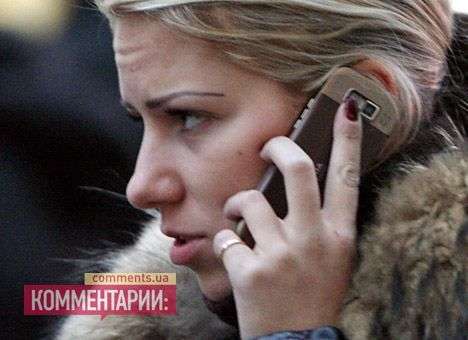 В этом году Nokia выпустит аппарат Lumia со сверхбольшим экраном