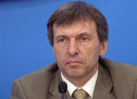 Адвокат Тимошенко наказан за профессионализм, - «Батькивщина»