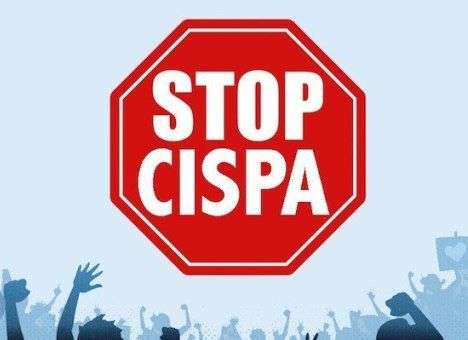 Власти США узаконили «цифровой колпак»