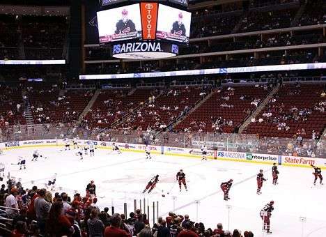 Хоккеисты сборной Эстонии напились в Донецке