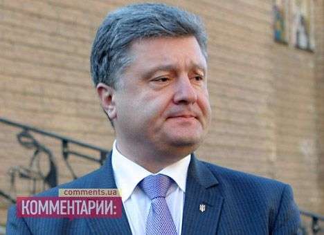 Порошенко разузнал, что оппозиция выбрала кандидата в мэры Киева
