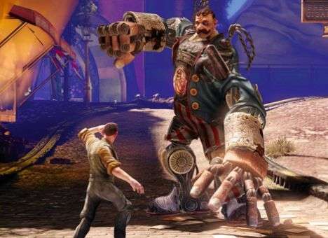 Рынок видеоигр США угасает