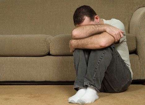 Одиночество укорачивает жизнь, - китайские ученые