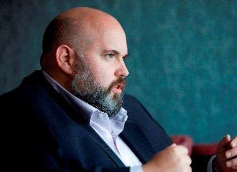 «Крымская водочная компания» заявила о рейдерской атаке