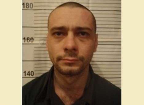 Убийцу из Белгорода ищут в Украине