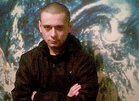 «Белгородского стрелка» уже ищут более двух тыс полицейских