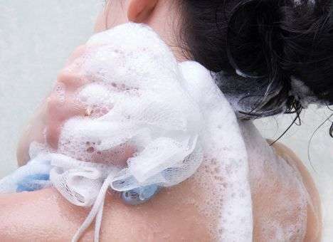 Пять самых токсичных продуктов в доме