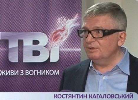 Владелец ТВі обещает за сутки разрулить ситуацию на канале