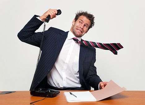 Клерки Азарова проговаривают по телефону почти 3 млн. грн.