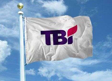 Кто делает политику на скандале с ТВi