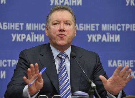 За реформирование Минэкономразвития поборются две консалтинговые компании