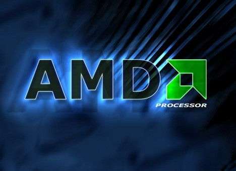 AMD показала «самую быструю в мире» видеокарту