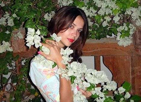 Министр заверил, что юная «регионалка» во главе филармонии не задержится